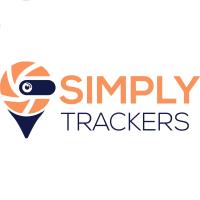 Simply Trackers image 1